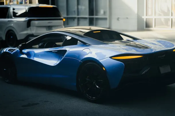 Kasino Royal Panda Android/iOS Aplikácia